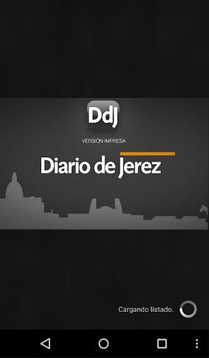 Diario de Jerez