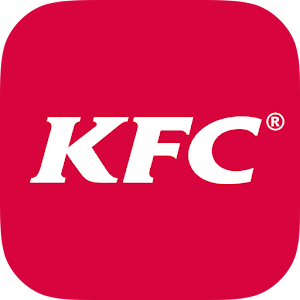 kfc app usa apk download