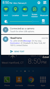 How to download HeadHome 3.0.2 mod apk for android