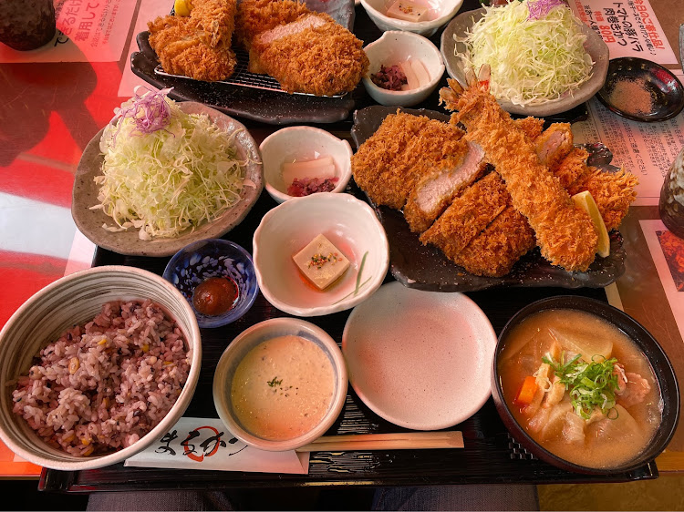 シビックタイプRのいつもありがとうございます！・おなかいっぱいは幸せ！・つけ麺はいつ食べれる？・運転中はエアコン20設定・暑いの苦手なのですに関するカスタム事例の投稿画像2枚目