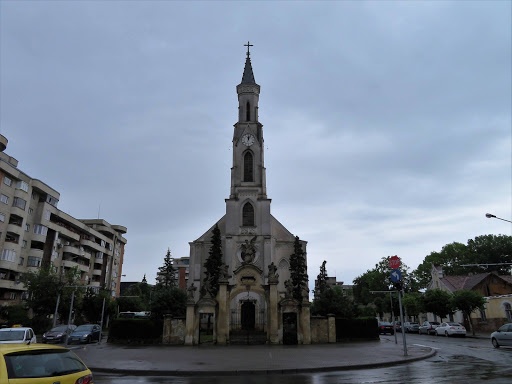 Cluj-Napoca România 2016