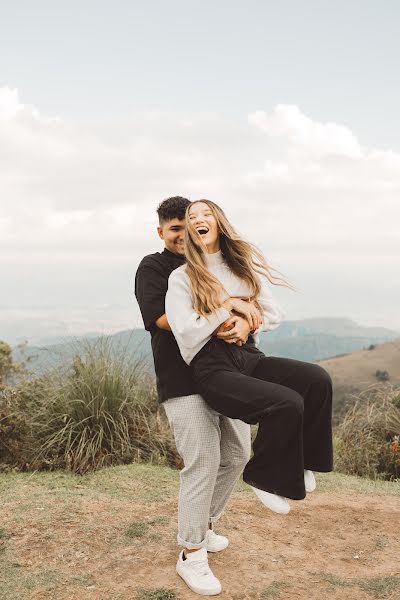 Fotógrafo de bodas Lucas Tartari (ostartaris). Foto del 24 de octubre 2022