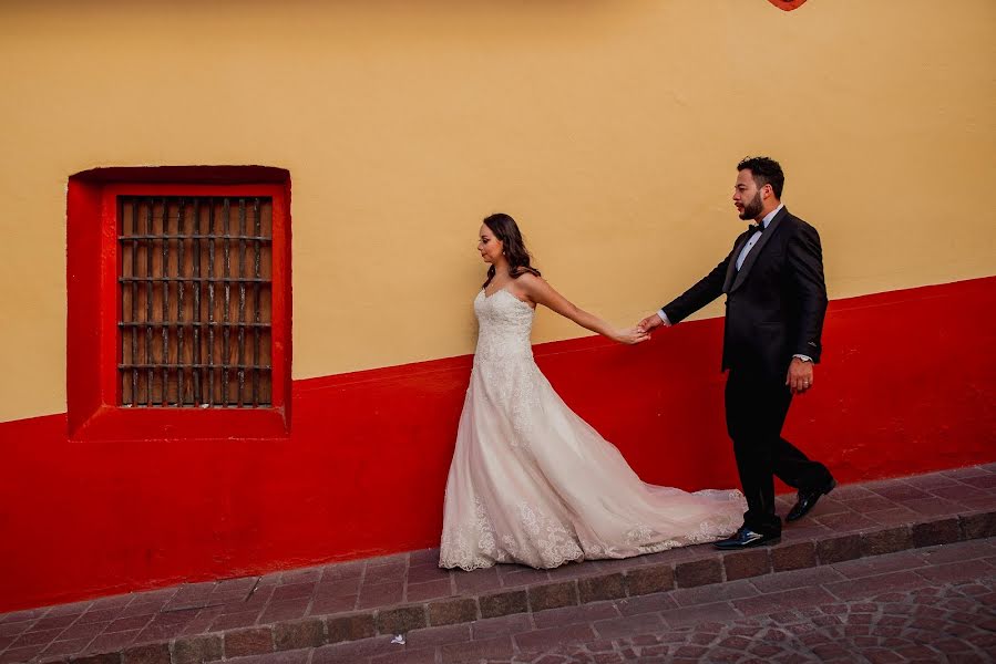 Fotógrafo de bodas Maria Moncada (mariamoncada). Foto del 27 de junio 2019