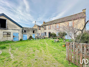 maison à Tauriac-de-Naucelle (12)