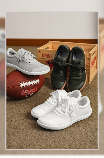 miniatures image - 3