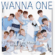Download Wanna One - Kpop Offline Music For PC Windows and Mac