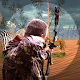 Download Hunting Simulator 2017 For PC Windows and Mac 1.0