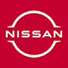 Nissan Conf 2021 icon