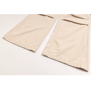 miniatures image - 1