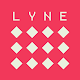 LYNE Download on Windows