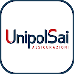 Cover Image of 下载 UnipolSai Assicurazioni  APK