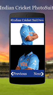 How to download IPL Suit 2017 1.0 apk for pc