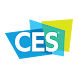 CES 2016