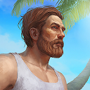 アプリのダウンロード The Last Maverick - Survival をインストールする 最新 APK ダウンローダ