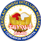 Download Tryout STIN 2019 For PC Windows and Mac 1.1