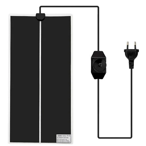 images slider number - 0
