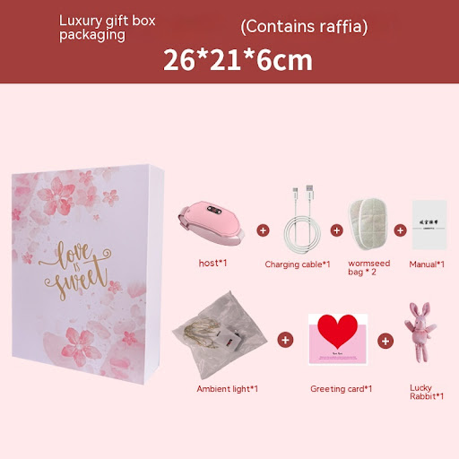 miniatures image - 13