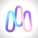 MindScale icon