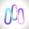 MindScale icon