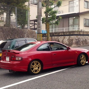 セリカ