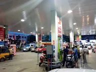 Indian Oil Fuel Station Coco photo 2