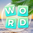 Word Link: 2020 Crossy Puzzles 1.01