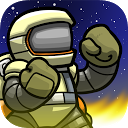 Descargar Atomic Super Lander Instalar Más reciente APK descargador