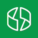 Billing Management - Zoho