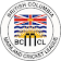 BCMCL icon