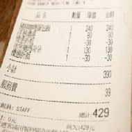 圖書館對面 Duimin cafe & deli