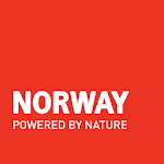 Visit Norway VR Apk