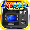 应用程序下载 ATM & Money Learning Games: Kids Cred 安装 最新 APK 下载程序