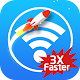 Download Internet Speed Booster Simulator For PC Windows and Mac 1.2