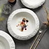 miniatures image - 9