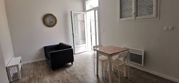 appartement à Angouleme (16)