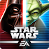 Star Wars™: Galaxy of Heroes0.9.242934