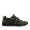 asics gel-nandi 360 olive/olcv