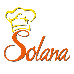 Download Restaurante Solana For PC Windows and Mac