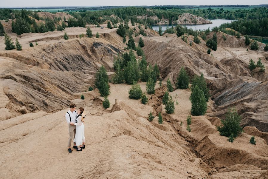 Düğün fotoğrafçısı Yuliya Elizarova (jussi20). 14 Ağustos 2019 fotoları