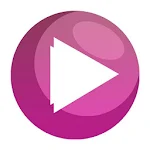 Cover Image of Baixar SAX Video Player - All Format HD Video Player 2020 2.0 APK