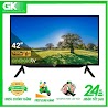 2T - C42Bg1X Miễn Phí Công Lắp Đặt Android Tivi Sharp 42 Inch 2T - C42Bg1X