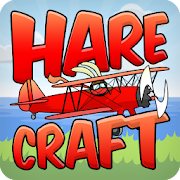 Harecraft 1.0 Icon