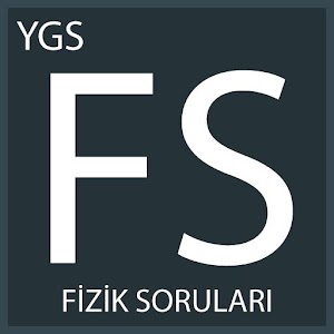 Download YGS Fizik Soruları For PC Windows and Mac