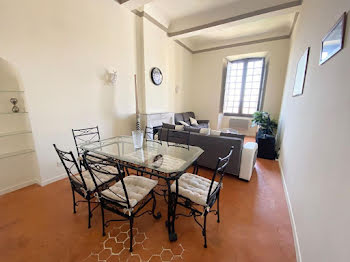 appartement à Grasse (06)