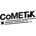 CoMETIK