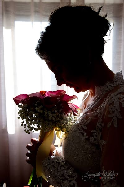 Photographe de mariage Augusto Portela (augustoportela). Photo du 4 mai 2023