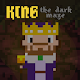 Download King the dark maze For PC Windows and Mac