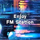 Download Enjoy FM Station For PC Windows and Mac 9.8