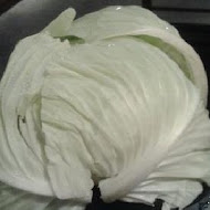 無老鍋