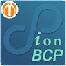 ion BCP icon